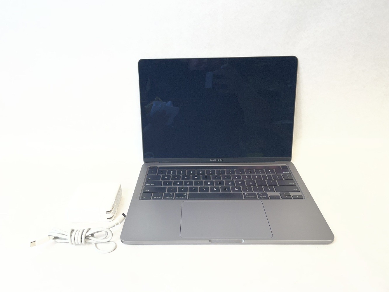 Apple MacBook Pro 13.3″ i5 1.4GHz 8GB RAM 256GB SSD A2289