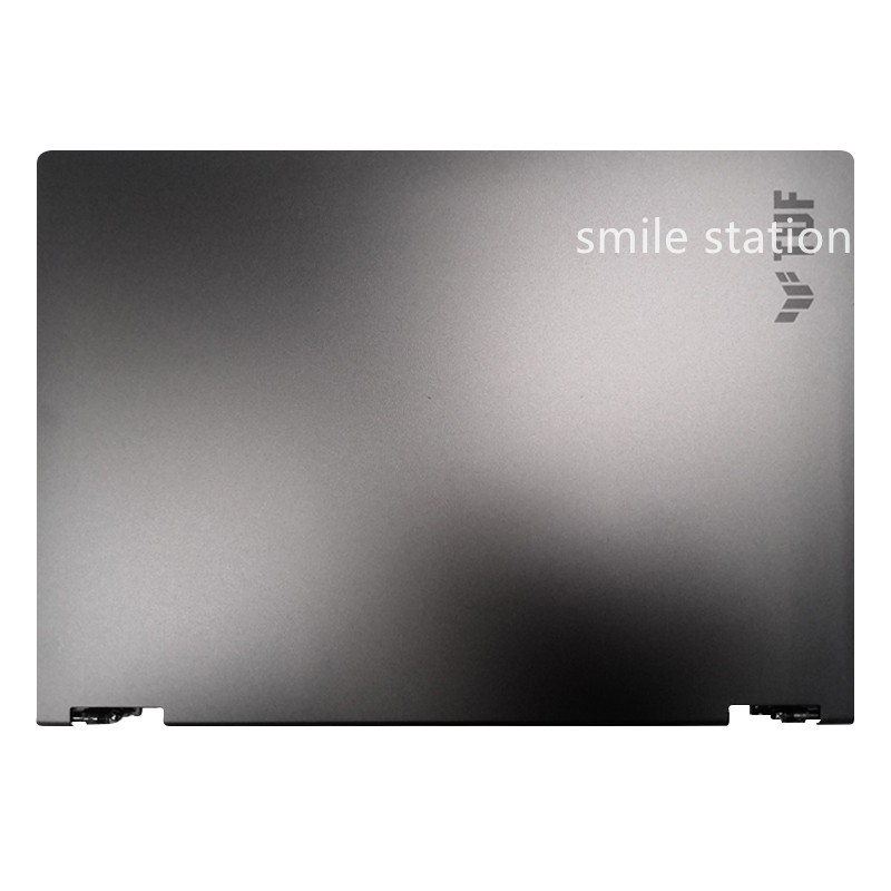 New for ASUS TUF Gaming A16 FA608 FA608WV F16 FX608 FX608J 16″Top LCD Back Cover