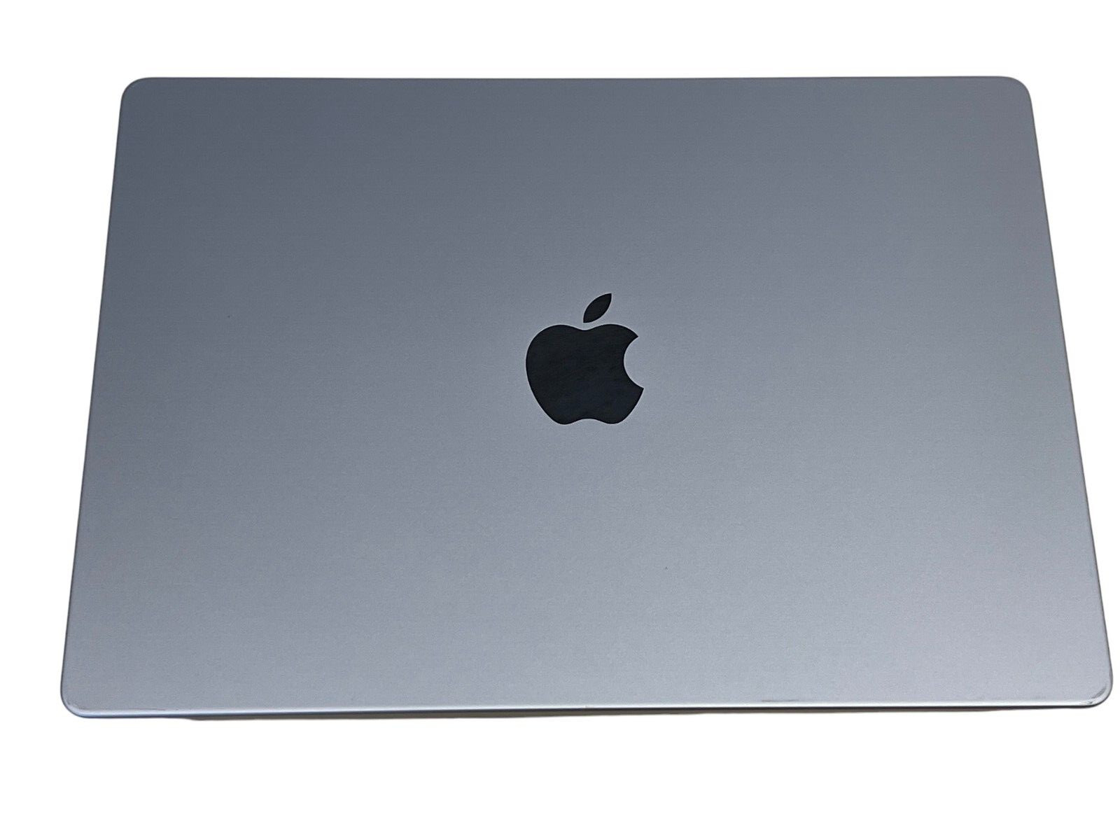 Genuine Apple MacBook Pro 14″ A2442 2021 M1 LCD Screen Display – Space Gray