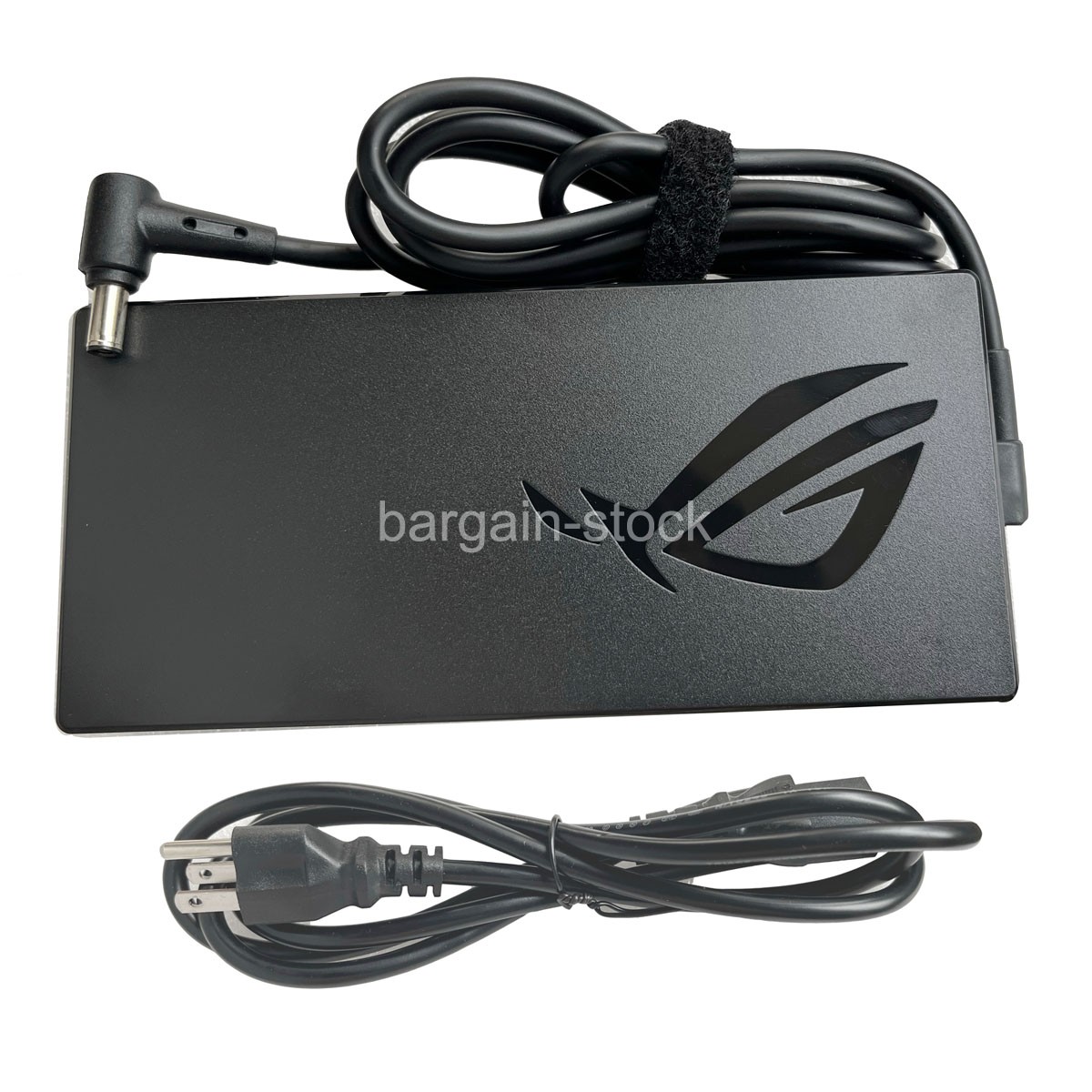 240W AC Adapter Charger For Asus TUF Gaming A16 FA607NU FA607NUG FA607NUG-WH73