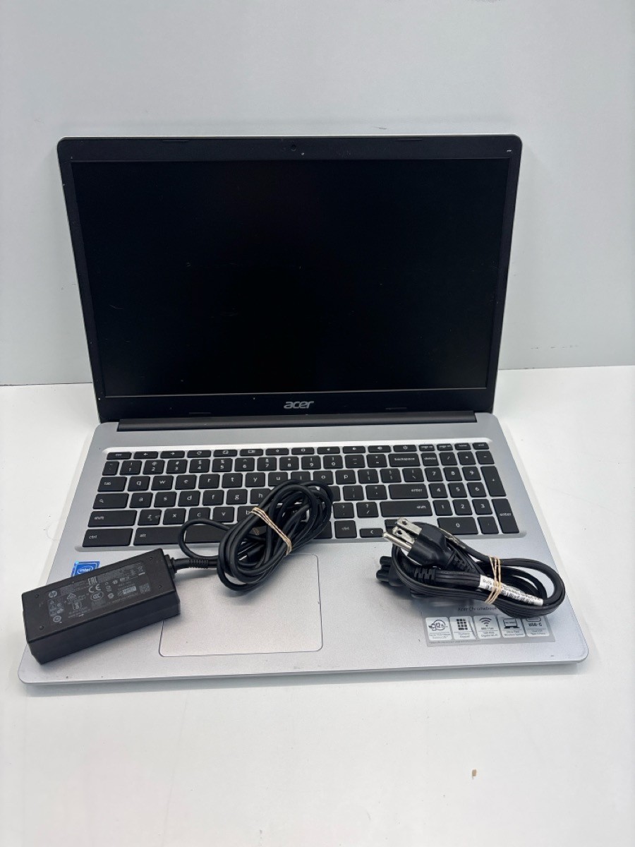 ACER ASPIRE 3 15 (P02027287)