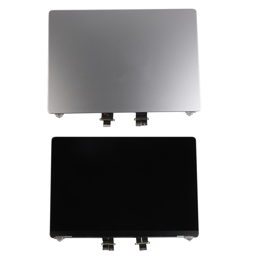 OEM Apple MacBook Pro 2023 16″ A2485/A2780/A2991 LCD Assembly Screen Replacement