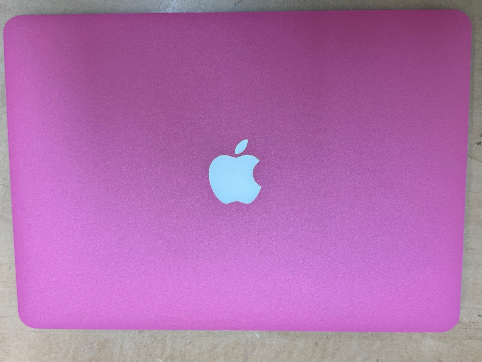 APPLE MACBOOK AIR 13″ LAPTOP  4GB + 128GB SSD. MacOS Big Sur.. Warranty