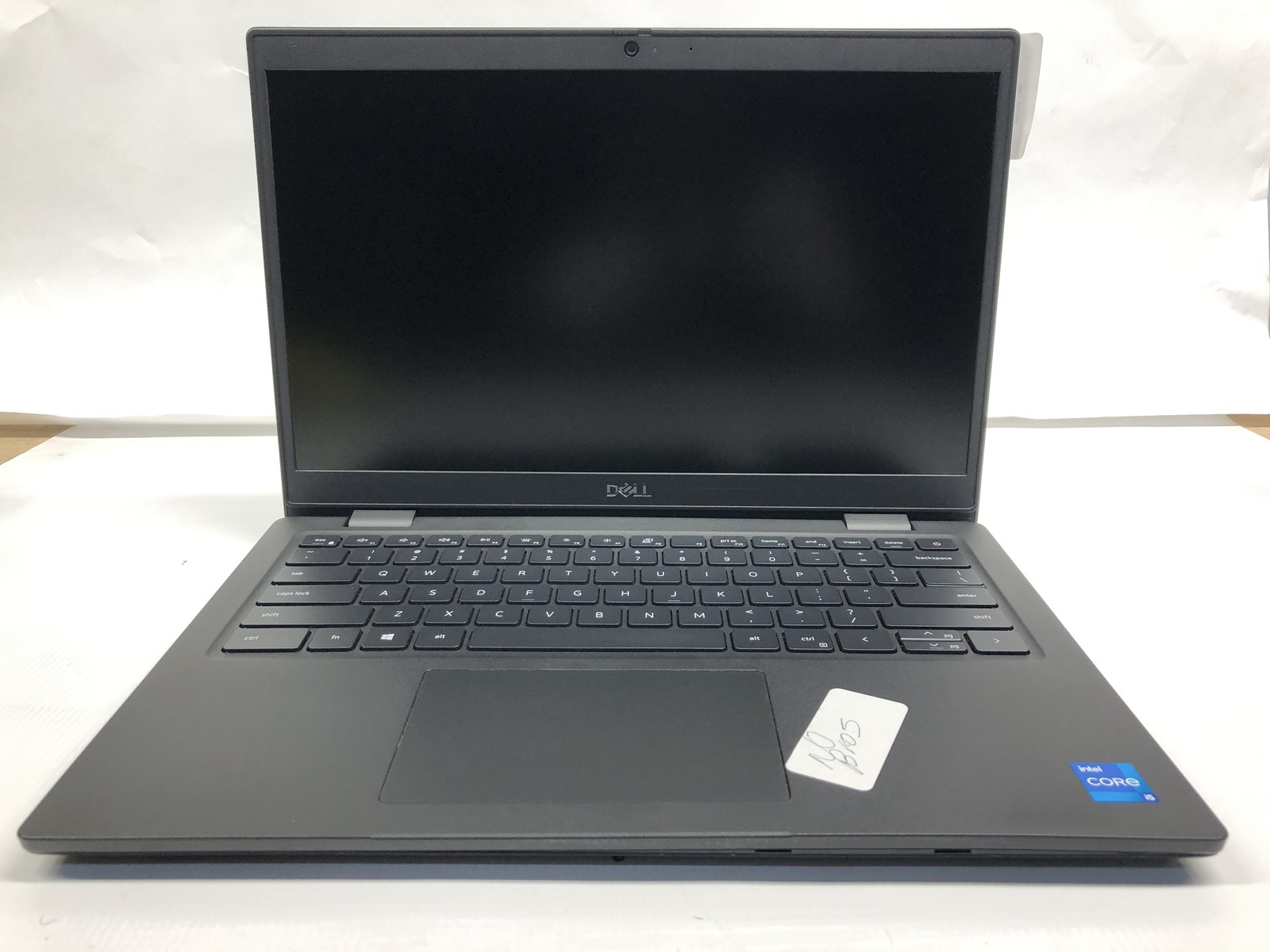 Dell Latitude 3420 i5 11th Gen 16GB RAM NO HDD NO OS 167fr93