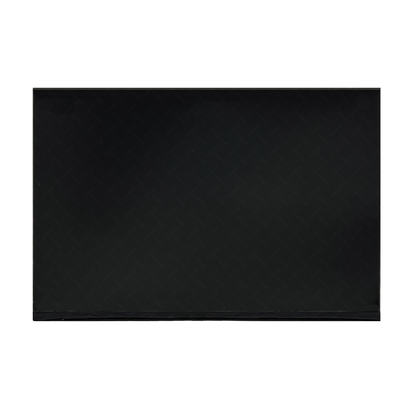 165Hz WUXGA LED LCD Screen IPS Display for ASUS TUF Gaming A16 FA617XS FA617NSR