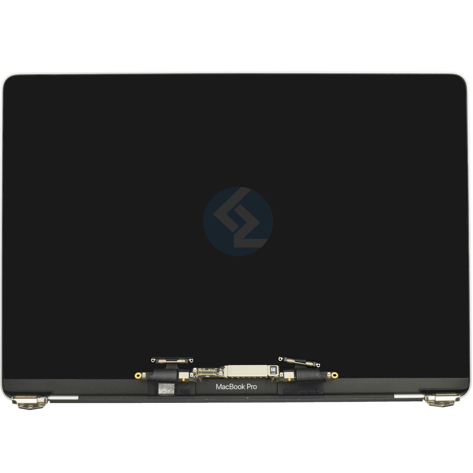 Grade A Space Gray LCD Macbook Pro 13″ A1706 A1708 2016 2017 NEW Polarizer