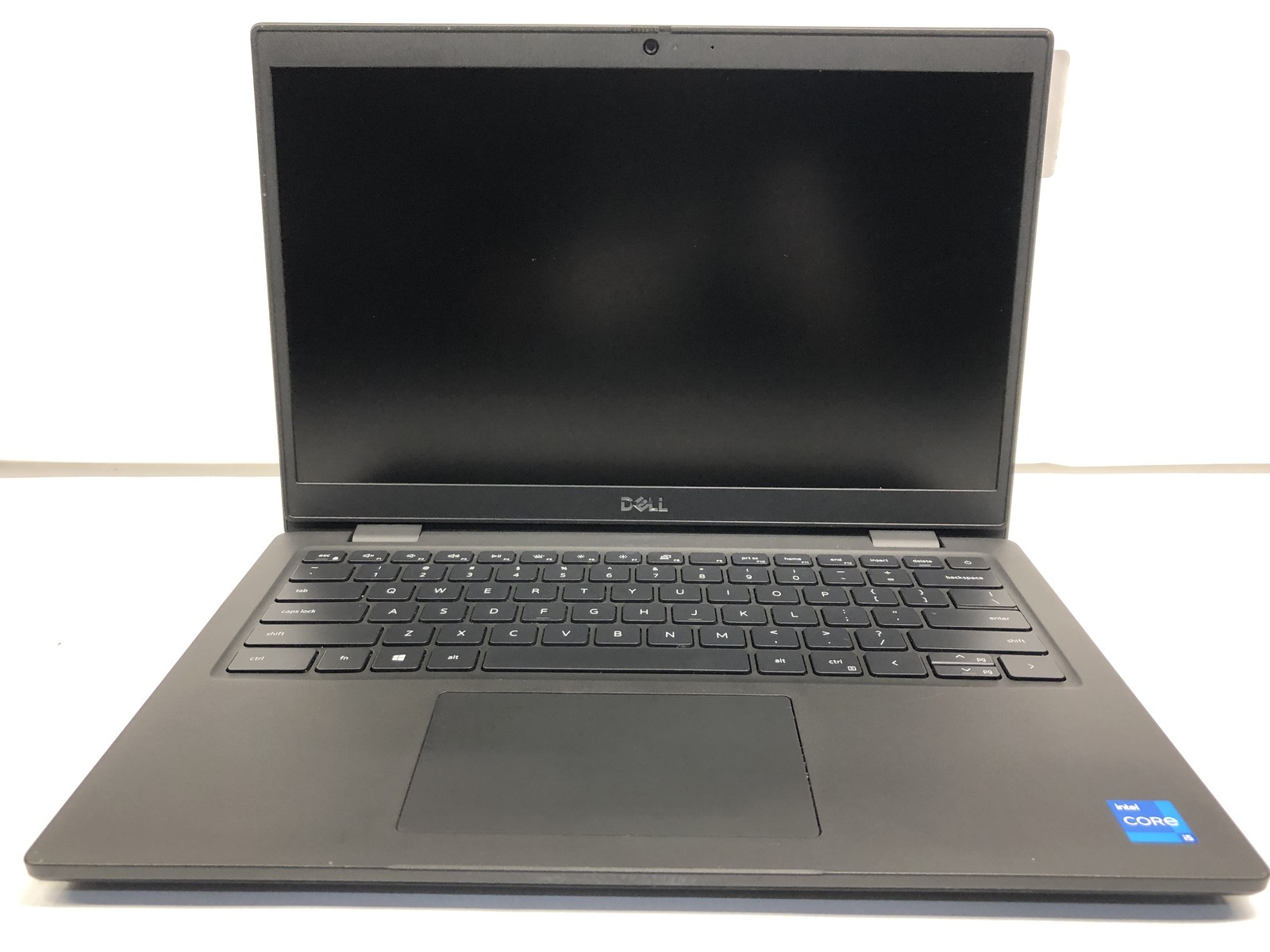 Dell Latitude 3420 i5 11th Gen 16GB RAM NO HDD NO OS g3fxt93