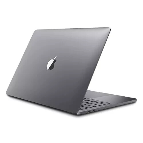 2017 Apple MacBook Pro 13.3″ Core i7 2.5GHz 16GB RAM 512GB SSD MPXT2LL/A