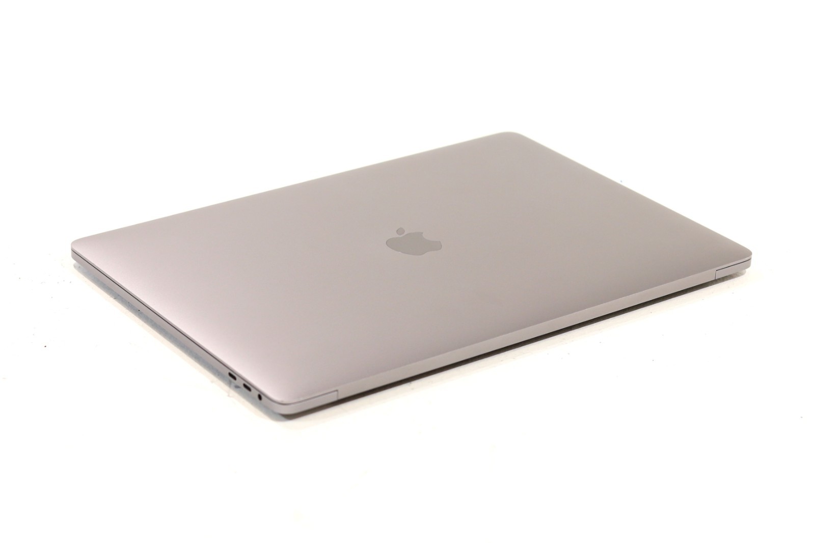 Apple MacBook Pro 16 2018 A1990 15” i7-9750H@2.60GHz 16GB RAM 256GB Storage