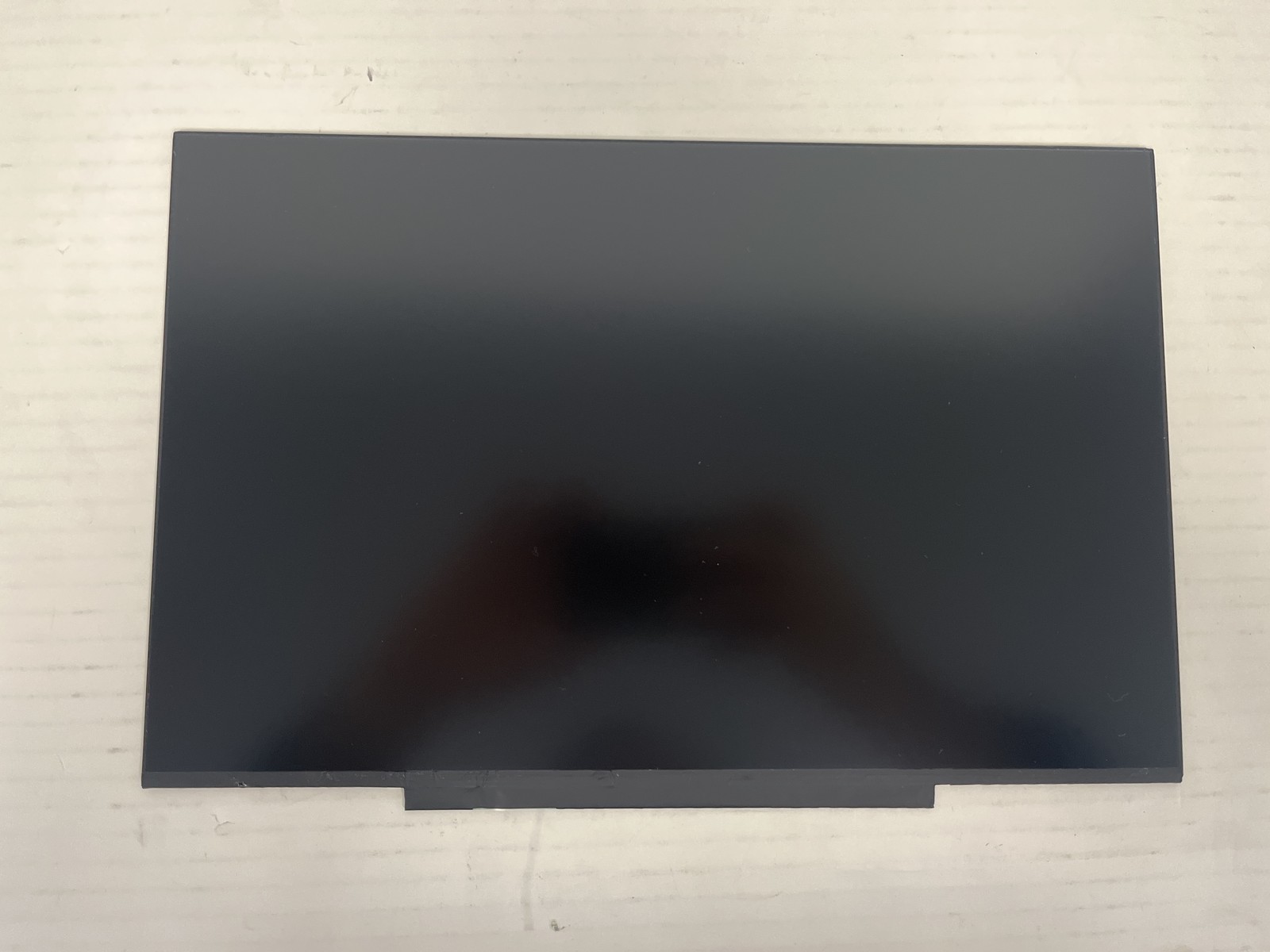 5D10V82492 Lenovo ThinkPad P14s Gen 5 LCD Screen BOE NV145WUM-N41 14.5 WUX