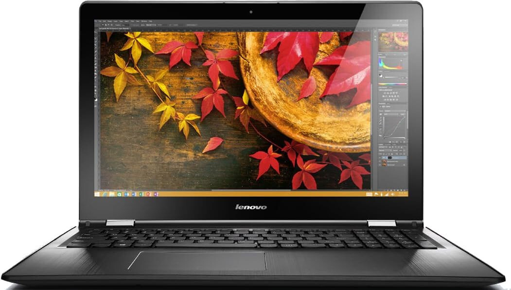 Lenovo ThinkPad X1 Carbon 14″ 3G Intel i7-5600U 8GB RAM 256GB SSD Win 10 Pro