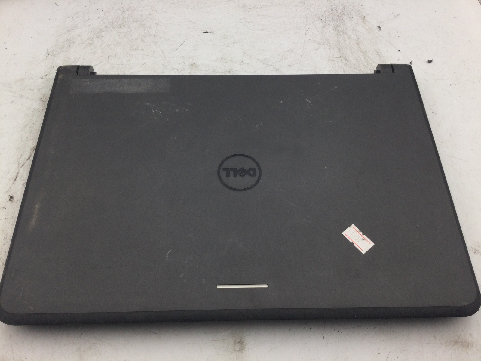 DELL LATITUDE 3340 – FOR PARTS – NO RAM – INTEL CORE I3 – READ DESCRIPTION – BB!
