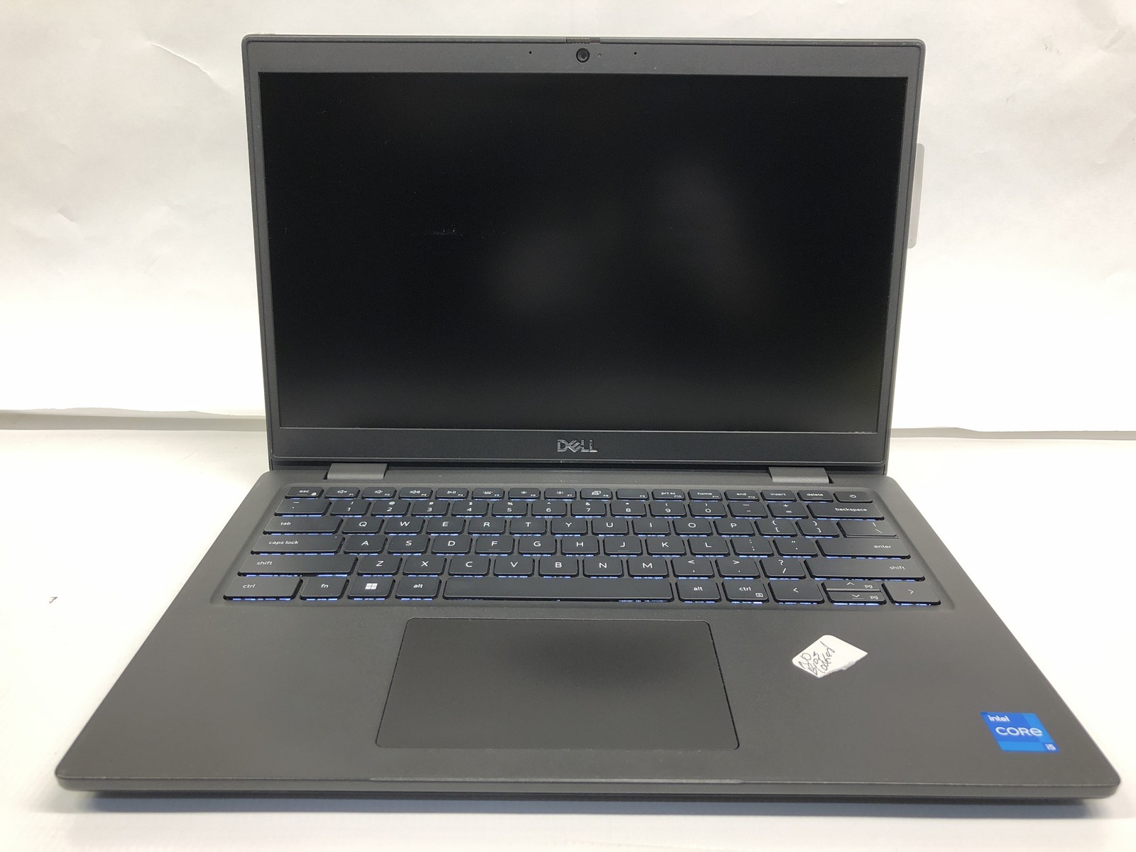 Dell Latitude 3420 i5 11th Gen 16GB RAM NO HDD NO OS j7b4vl3