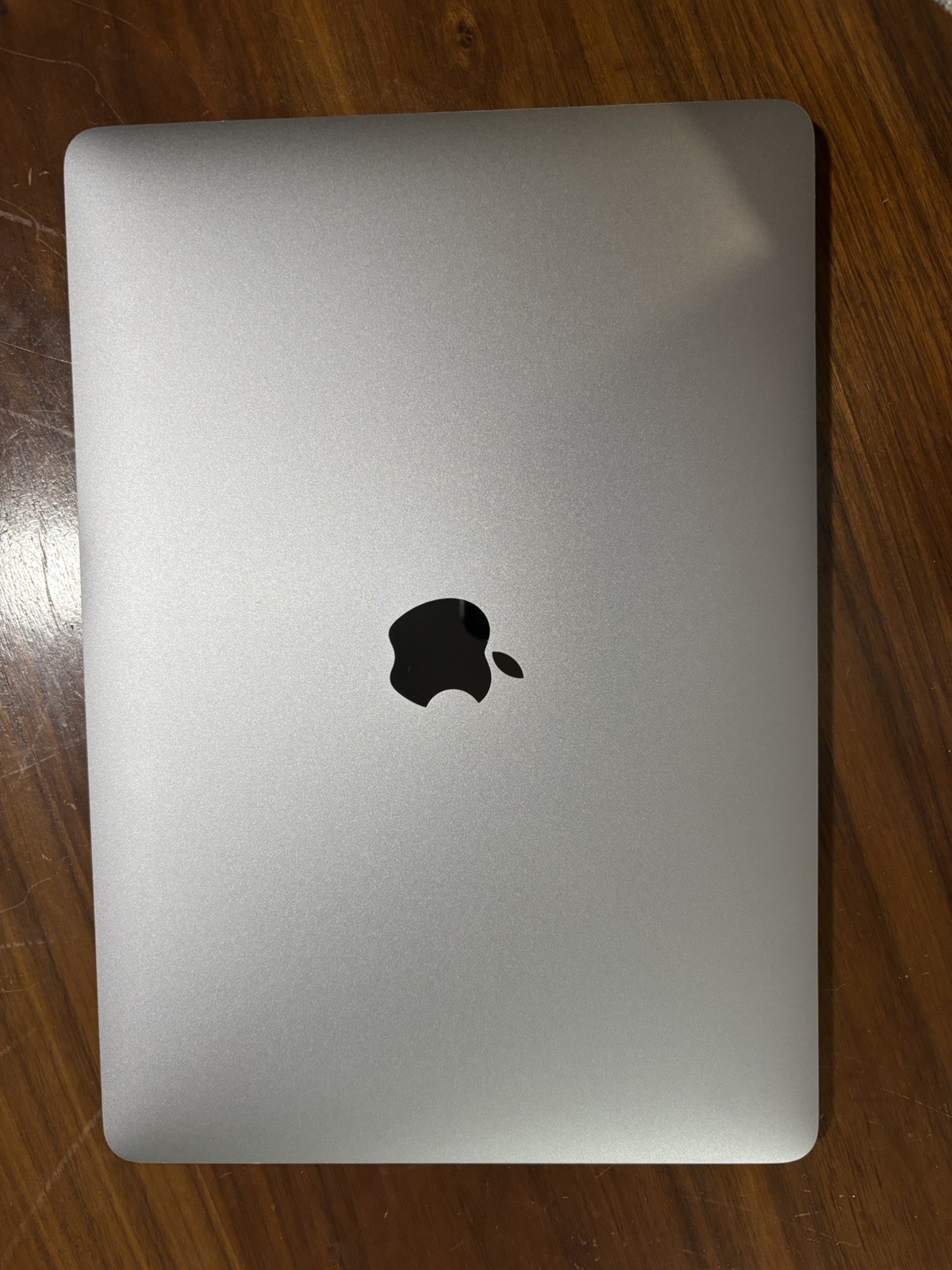 Apple Macbook Pro A2251 2020 13.3″ i5-G8th 16GB RAM 512GB SSD