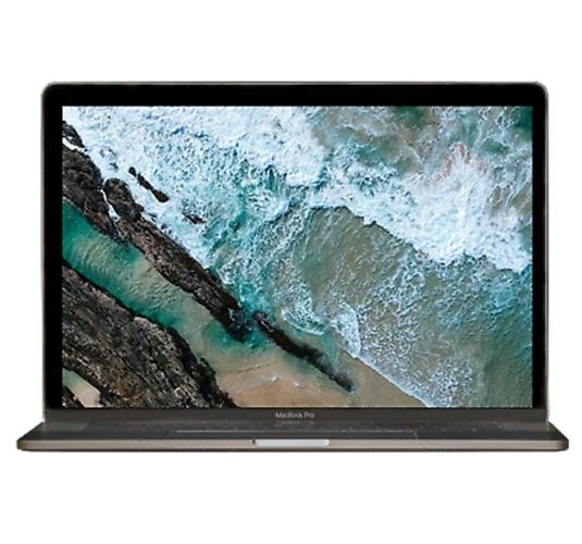 Apple MacBook Pro 13″ 2017 2.5 i7 16GB 256GB SSD – 1 YEAR WARRANTY – Very Good