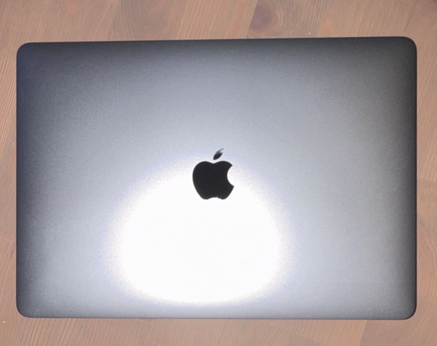 Apple MacBook Pro 13″ 2019 i5 2.4GHz 16GB RAM 500GB SSD Space Gray