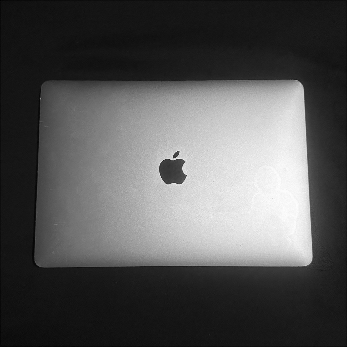 Apple MacBook Pro 13″ 2018