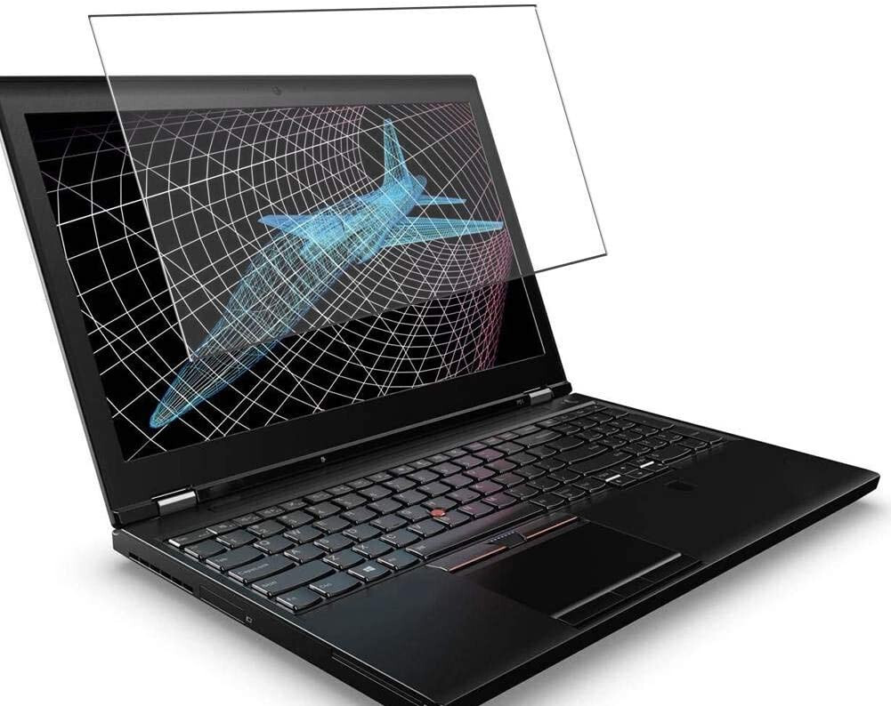 Lenovo ThinkPad Laptop L570 15.6″ i3 7th gen 8GB Ram 256GB SSD Win 10 Pro