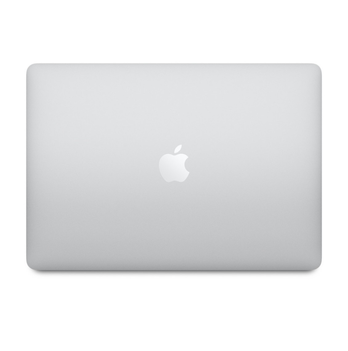 Apple MacBook Air 11″6IN Laptop / 1.6 GHz Core i5 / 128GB/ 1600 MHz DDR3