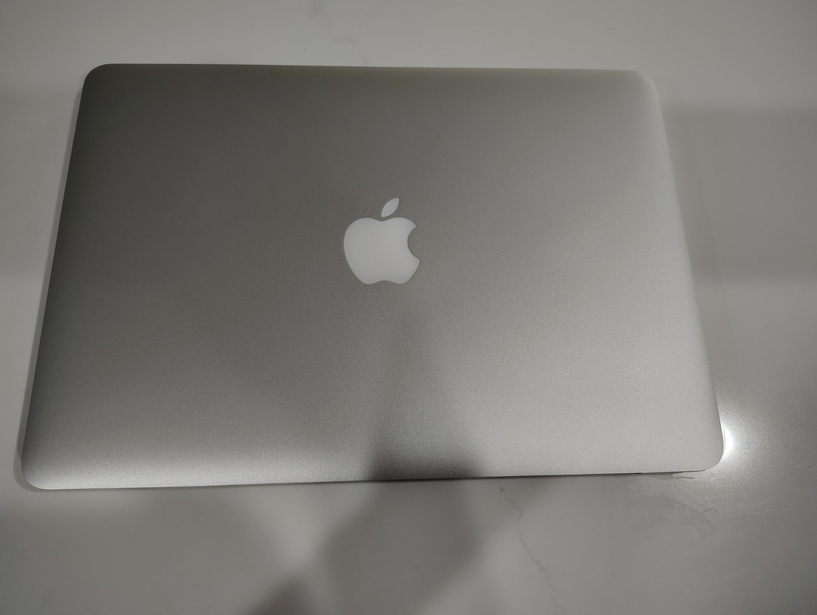 Apple MacBook Pro 13.3″ i5 2.7ghz 8GB-128GB SSD 10.12 Sierra (Read Description)
