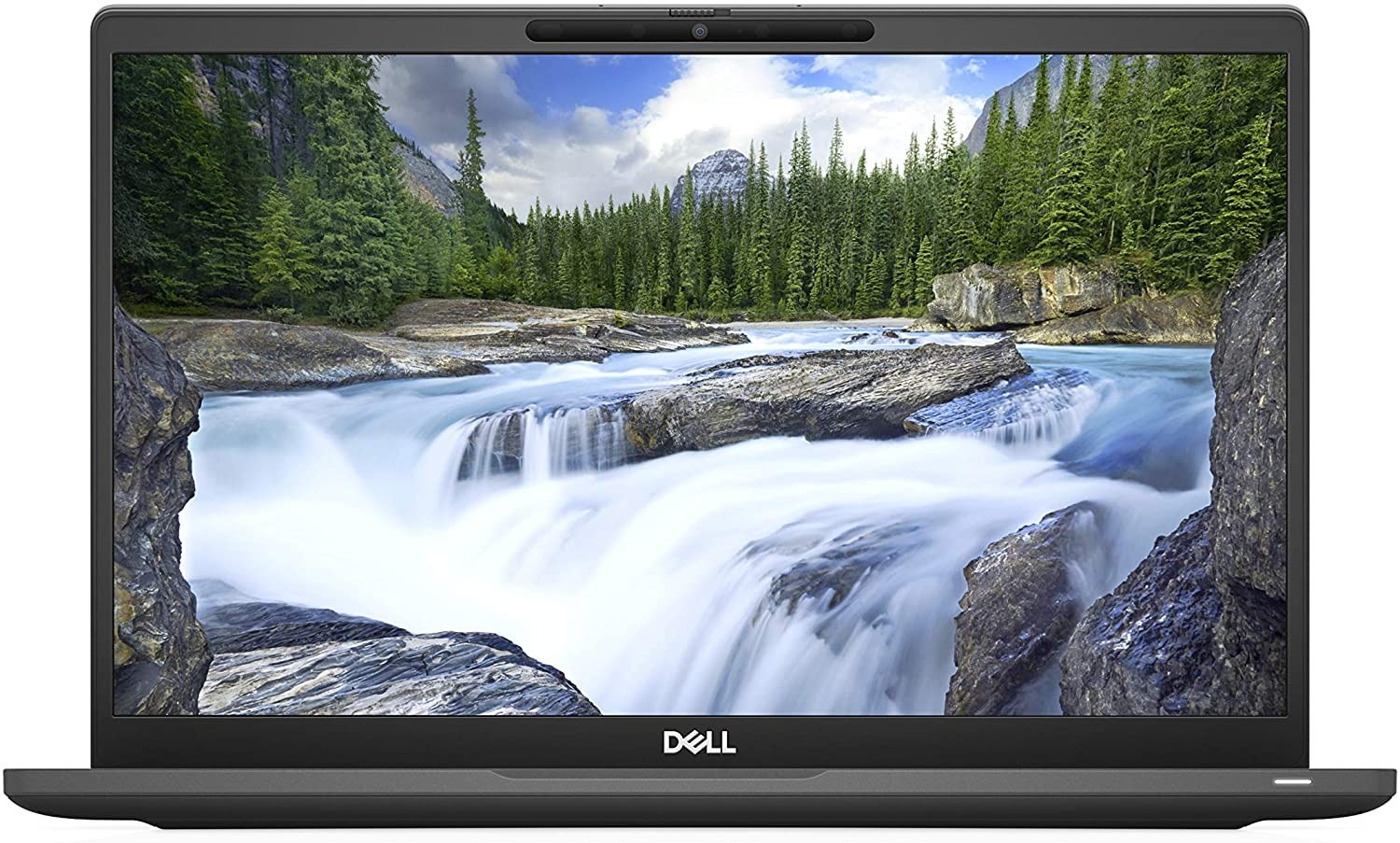 Dell Latitude 13.3″ FHD Laptop Quad-Core i7 4.8GHz 16GB RAM 128GB SSD Windows 11