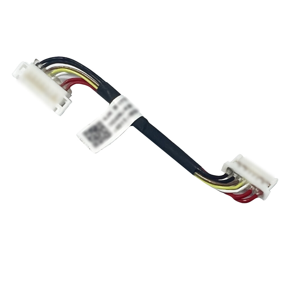 6017B1878001 Battery Cable For ASUS TUF Gaming A16 FA607 FA607PI FA607PV