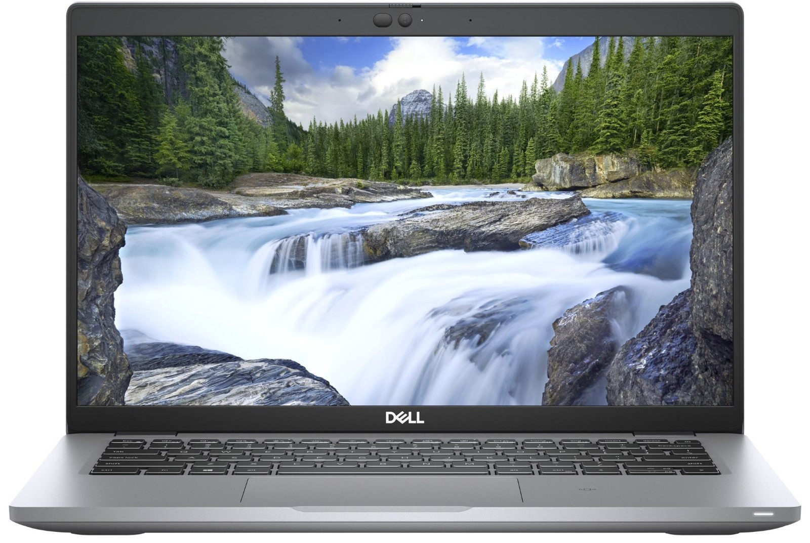 Dell Latitude 5421 Laptop 14” FHD Intel i5 16GB RAM 256GB SSD Windows 11 Pro