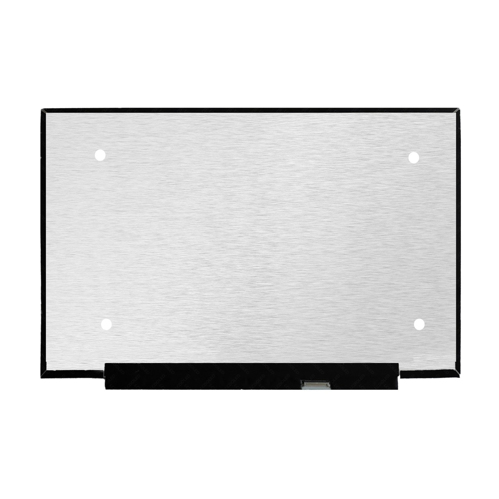LCD Screen Display Panel for Lenovo ThinkPad P14s Gen 5 21G2001GUS 21G2001HUS