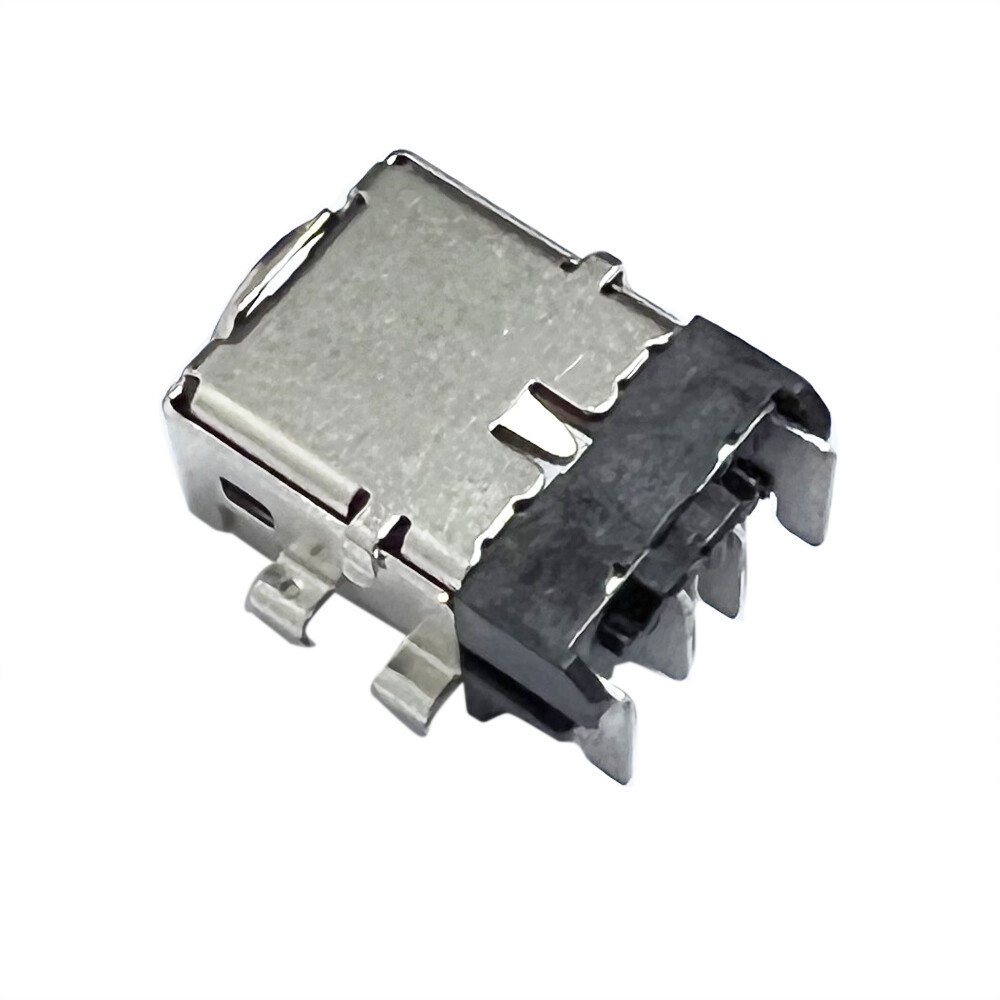 Laptop DC Power JACK Port For ASUS TUF Gaming A16 FA617NS FA617XS FA617XT